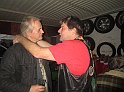 2019.01.05 Heilige Drei Koenigsparty zu Deilmissen (149)